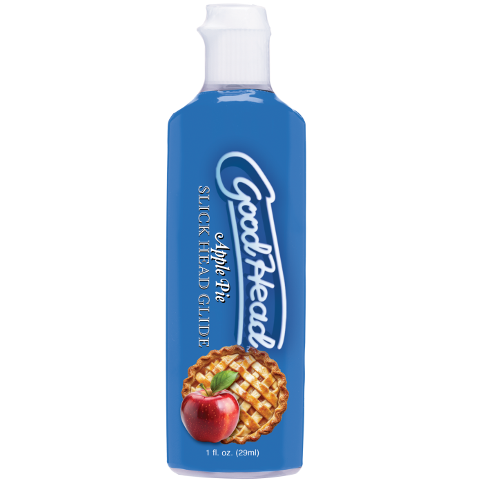 goodhead-apple-pie-masturbateur-ouvert-tarte-pomme-gel-29-ml image 6