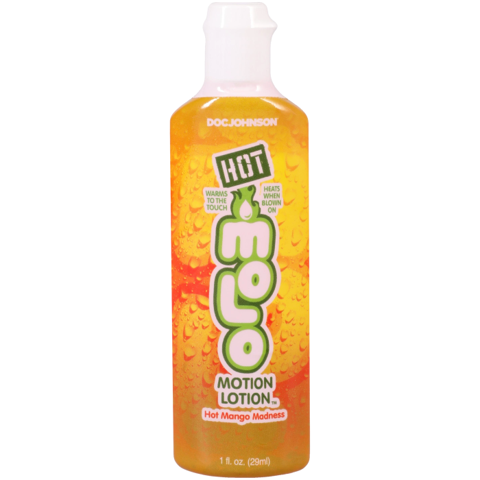 doc-johnson-motion-lotion-chauffante-5x29-ml-fruits image 2