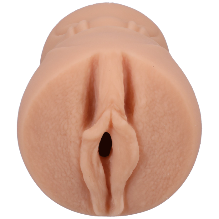 doc-johnson-signature-strokers-lily-larimar-masturbateur image 3