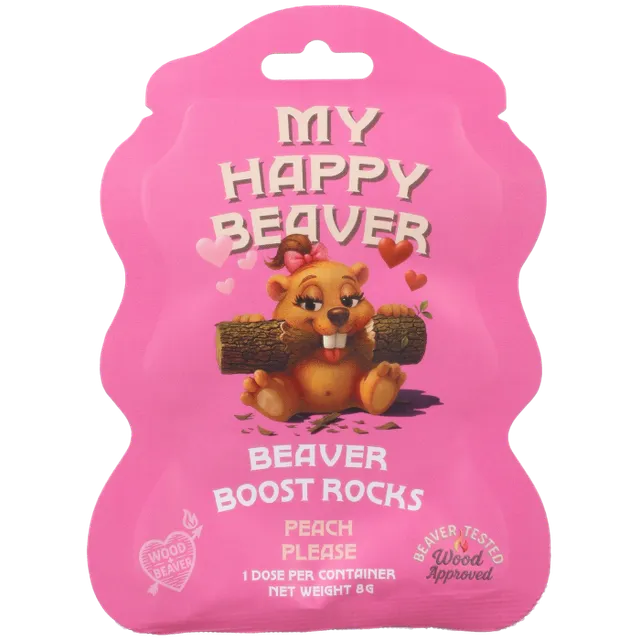 doc-johnson-wood-in-beaver-boost-rocks-bonbon-p-tillant-p-che-l-unit image 1