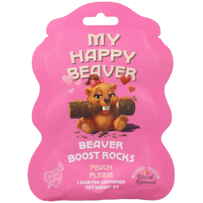 doc-johnson-wood-in-beaver-boost-rocks-bonbon-p-tillant-p-che-l-unit image 1