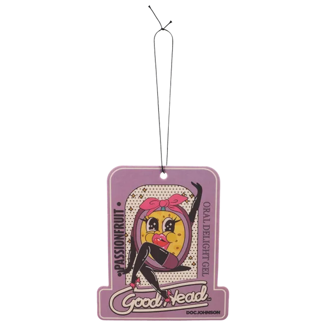 doc-johnson-goodhead-d-sodorisant-fruit-de-la-passion image 1