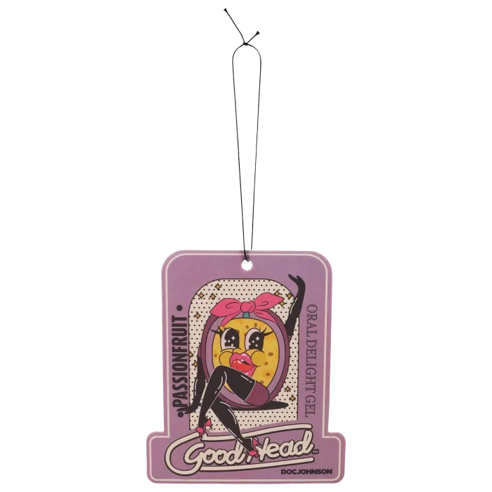 doc-johnson-goodhead-d-sodorisant-fruit-de-la-passion image 1