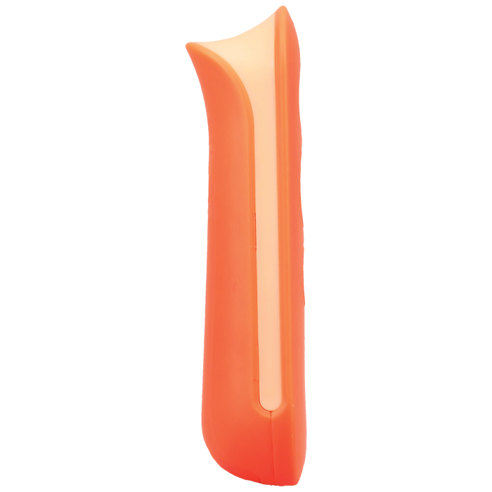 doc-johnson-mood-play-oeuf-vibrant-t-l-commande-orange image 5