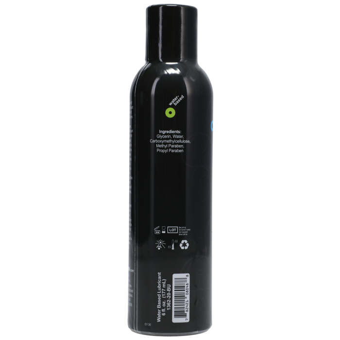 doc-johnson-mood-lubrifiant-eau-transparent-177-ml image 2