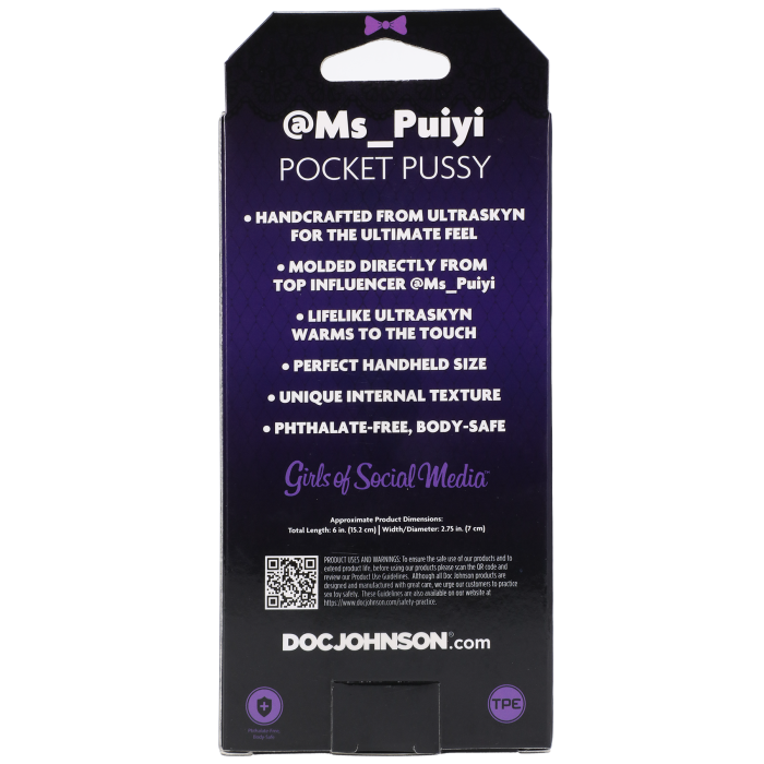 doc-johnson-signature-ms-puiyi-masturbateur-ultraskyn image 6