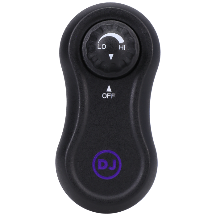 doc-johnson-merci-power-banger-machine-sexuelle-violet-t-l-commande image 8