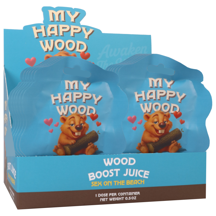 doc-johnson-wood-in-beaver-beaver-boost-juice-boisson-homme-individuel image 4