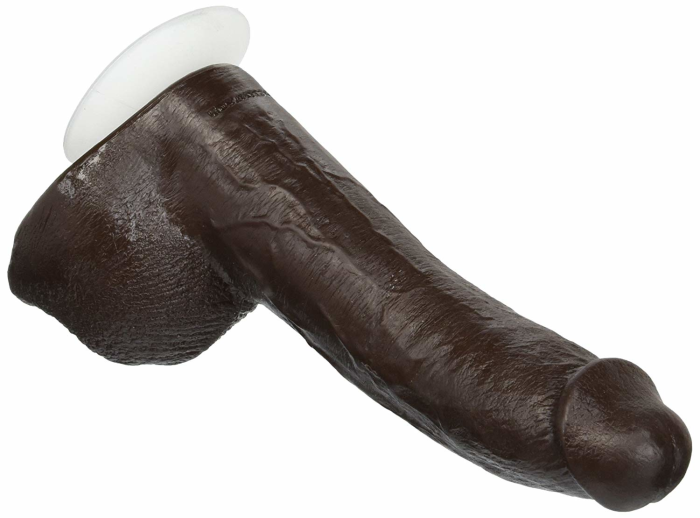 doc-johnson-signature-cocks-mr-marcus-gode-r-aliste-23-cm image 7