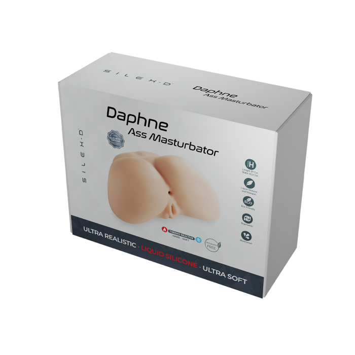 doc-johnson-silex-d-daphne-masturbateur-fesses-silicone image 7