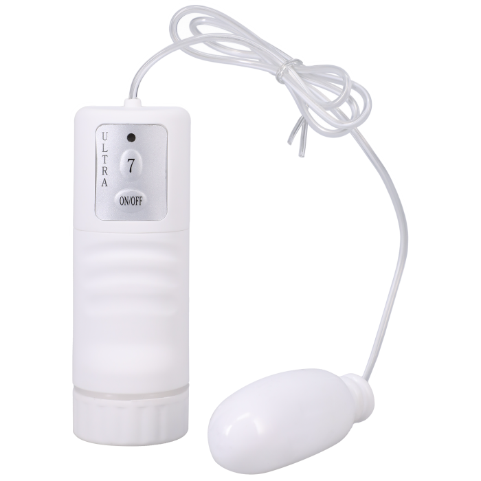 doc-johnson-for-couples-white-nights-kit-plaisir-4-vibromasseurs image 3