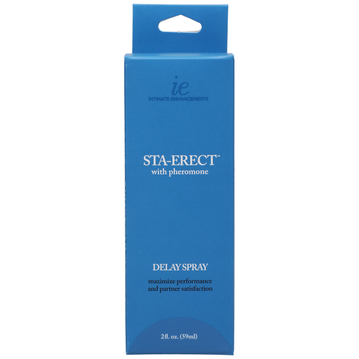 doc-johnson-intimate-enhancements-sta-erect-spray-retardant-59-ml image 2