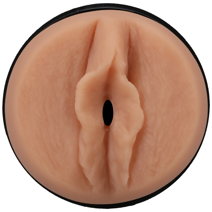 doc-johnson-main-squeeze-cami-strella-masturbateur-ultraskyn image 4
