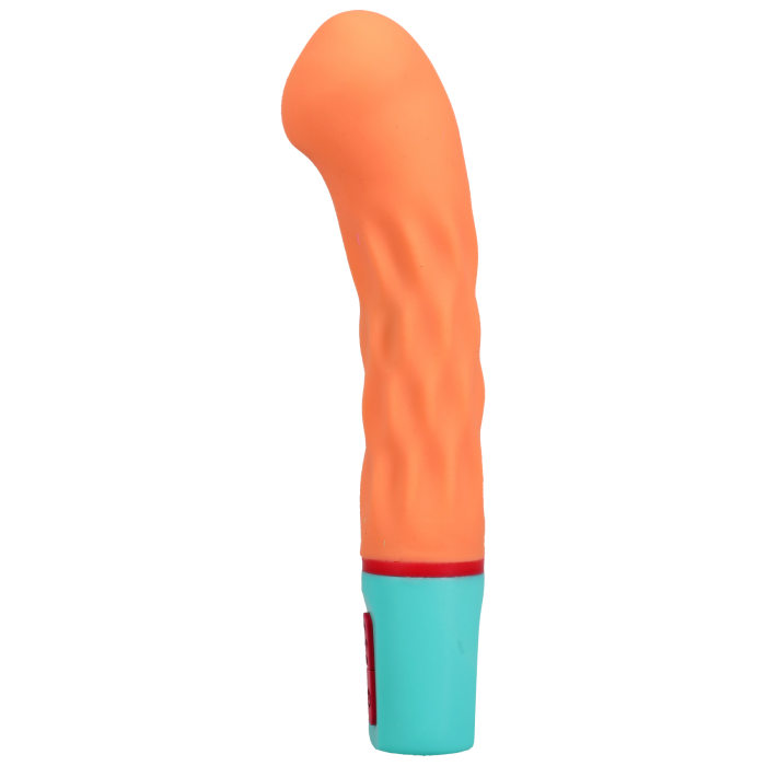 mood-intense-arc-vibromasseur-silicone-p-che-10-modes image 3