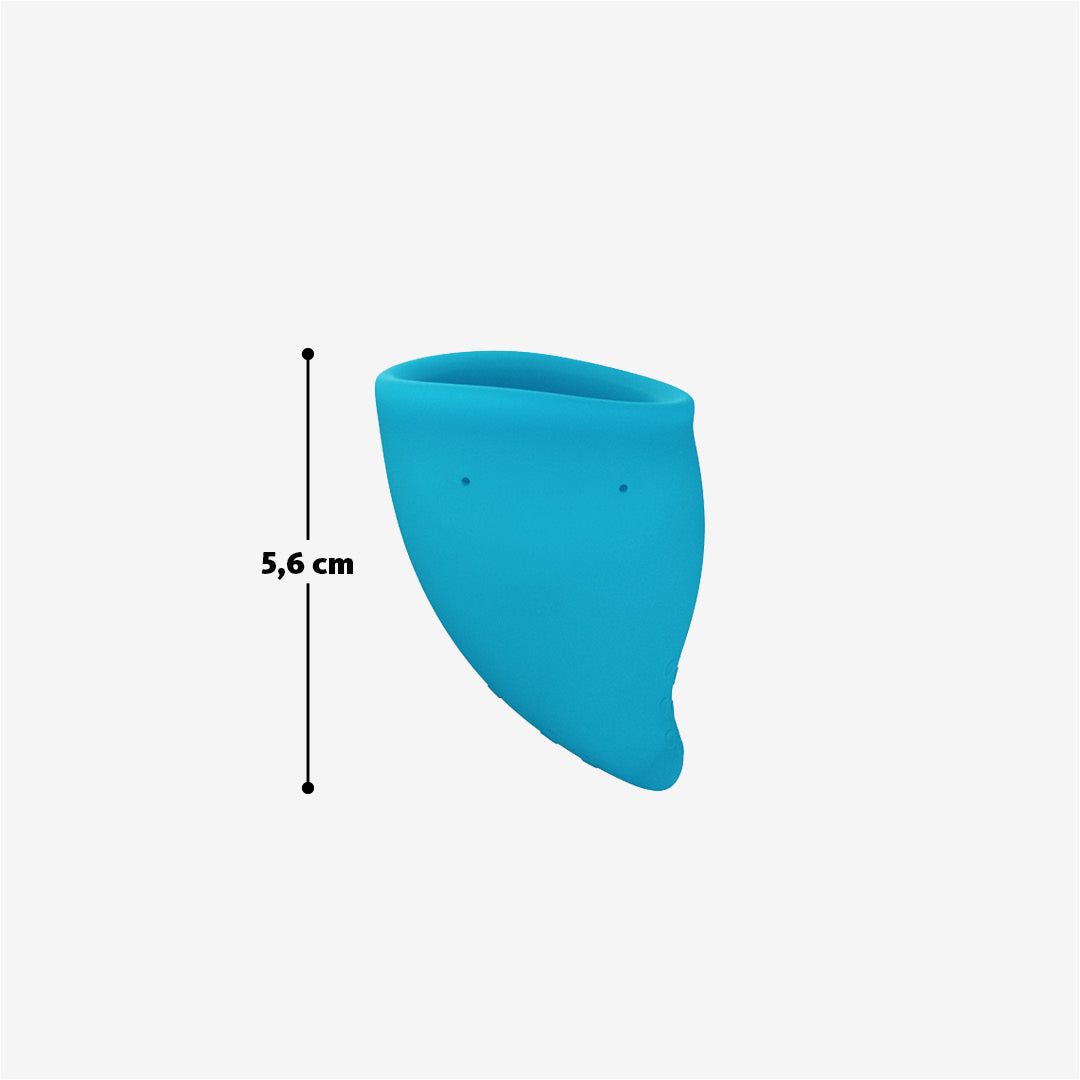 fun-factory-fun-cup-coupe-menstruelle-silicone-taille-a-lavable image 3