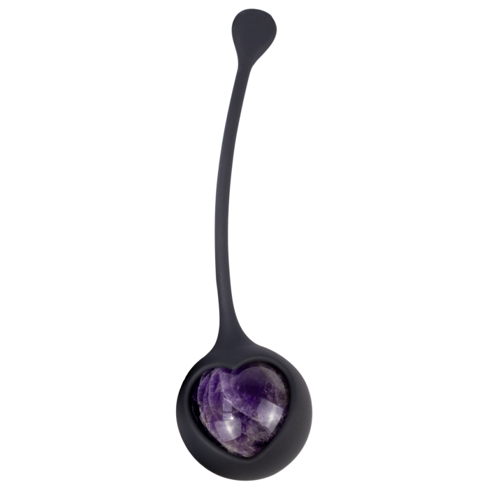 doc-johnson-adrien-lastic-harmony-stones-kit-kegel-pierres-chakra image 4