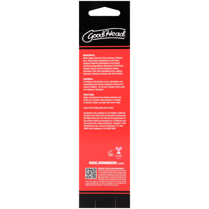 doc-johnson-goodhead-oral-delight-gel-oral-past-que-113-g image 4
