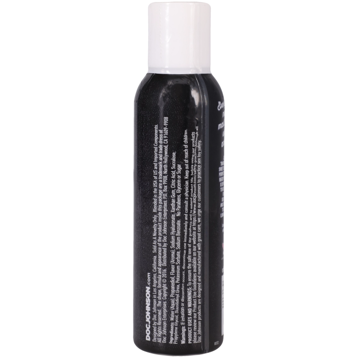 doc-johnson-squirt-it-joy-juice-lubrifiant-118ml image 3