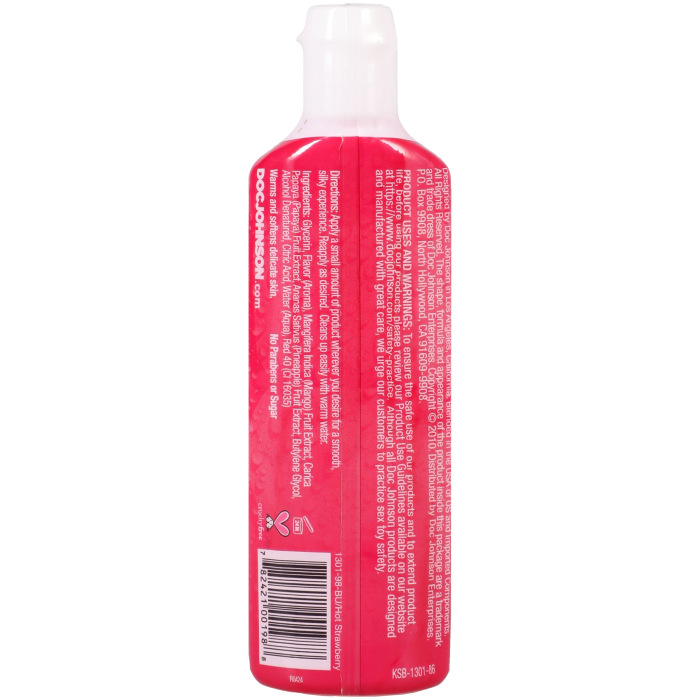 doc-johnson-motion-lotion-chauffante-5x29-ml-fruits image 5