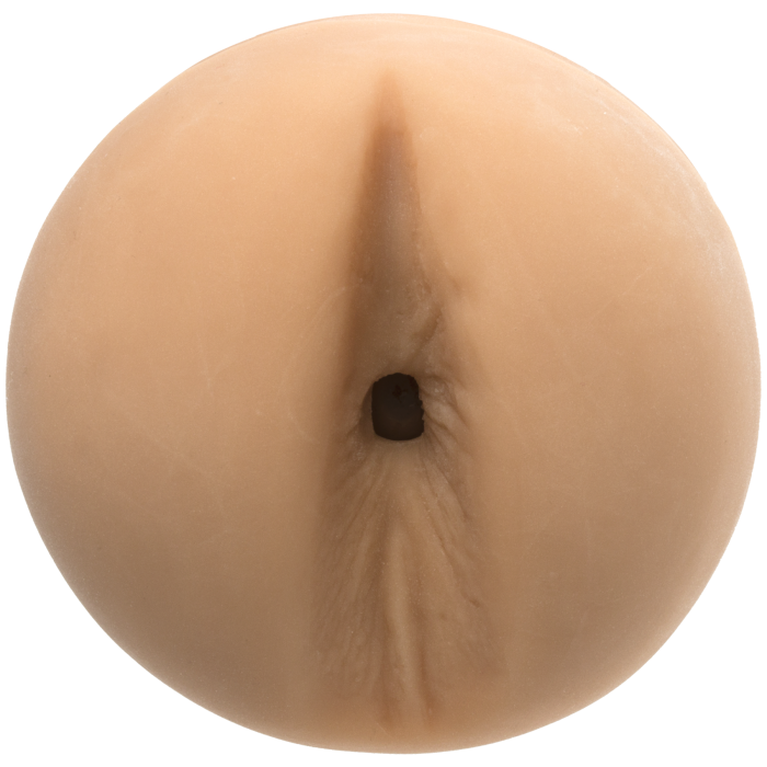 doc-johnson-man-squeeze-twink-masturbateur-fesses-ultraskyn image 4