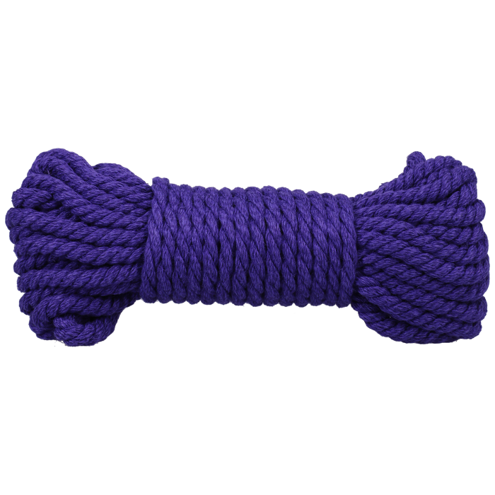 doc-johnson-merci-corde-bondage-chanvre-6-mm-9-m-naturel image 6