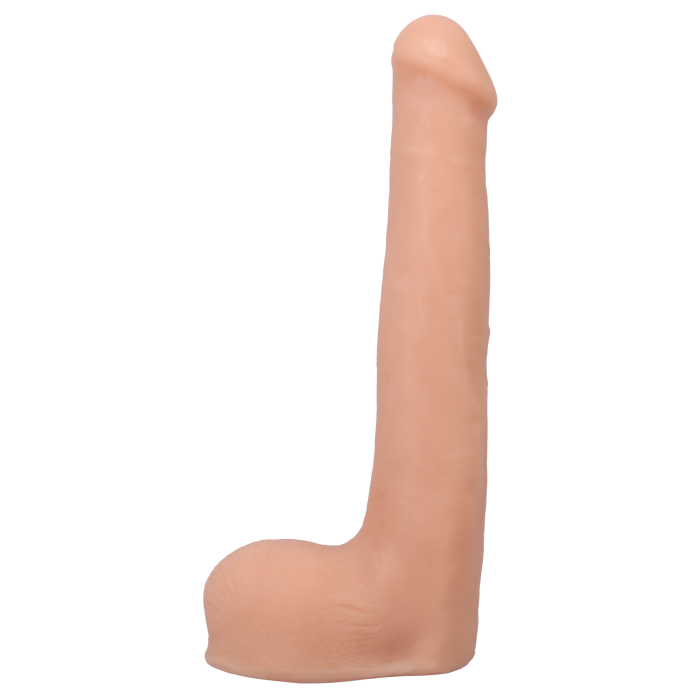 doc-johnson-signature-cocks-oliver-flynn-gode-ventouse-25cm-ultraskyn image 6