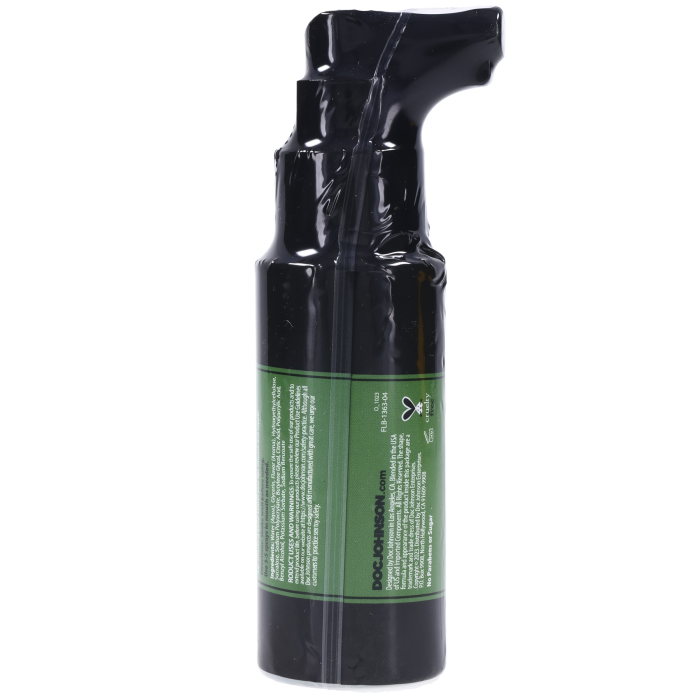 goodhead-juicy-head-spray-bouche-pomme-verte-59-ml image 2