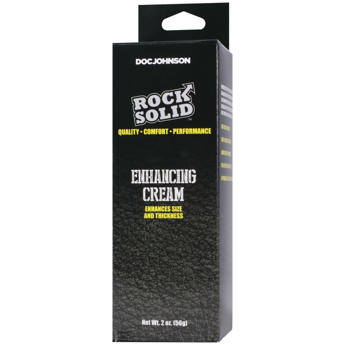 doc-johnson-rock-solid-cr-me-enhancing-56-g image 4