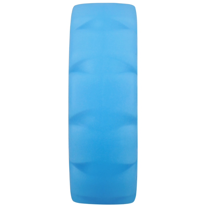 doc-johnson-rock-solid-the-tire-anneau-p-nien-bleu-phosphorescent image 3
