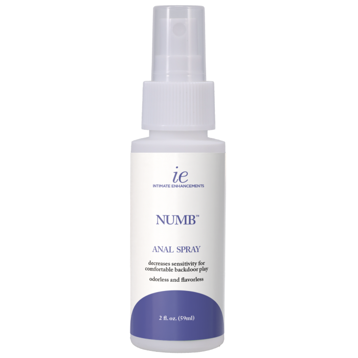 doc-johnson-intimate-enhancements-spray-anal-numb-59-ml image 1