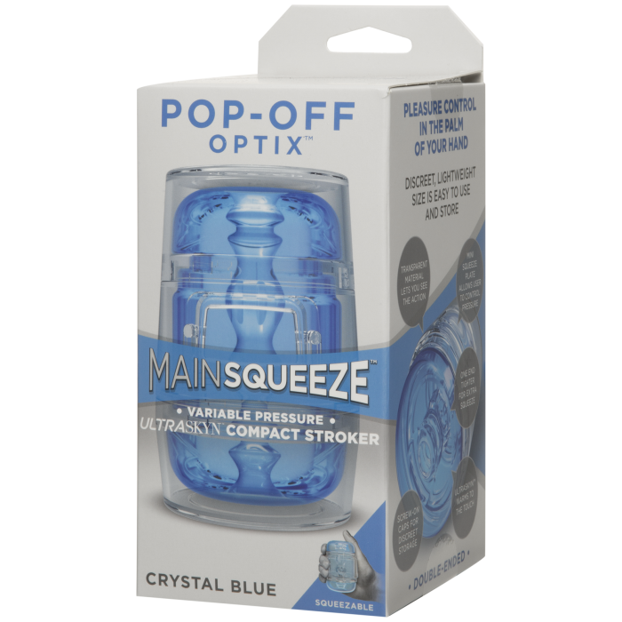 main-squeeze-pop-off-optix-masturbateur-compact-transparent image 5