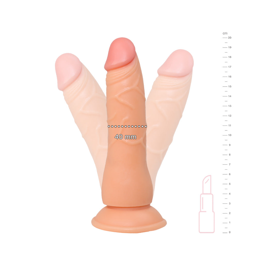 be-happy-marcel-gode-ventouse-chair-r-aliste-harnais image 2