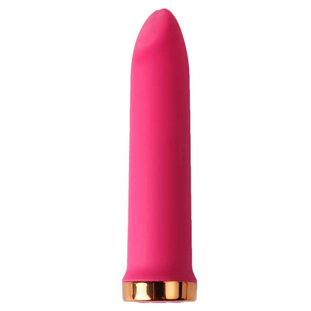 be-happy-splendeur-stimulateur-clitoridien-rose-rouge-l-vres image 4