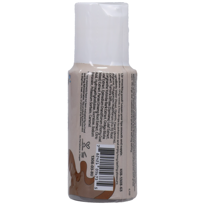 doc-johnson-spanish-fly-liquide-caf-stimulant-29-ml image 3