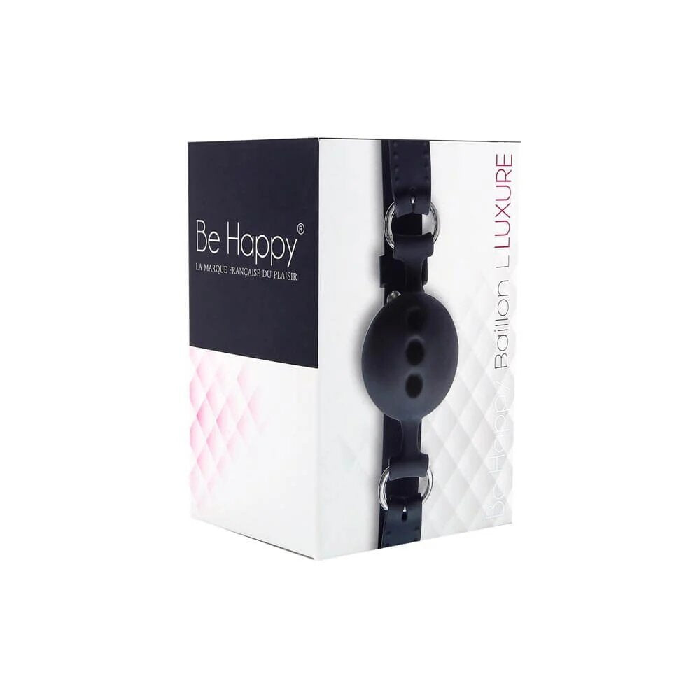 be-happy-b-illon-perc-b-illon-silicone-noir-taille-s image 8