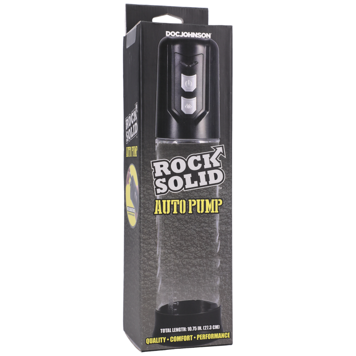 doc-johnson-rock-solid-auto-pump-pompe-p-nis-transparente image 2