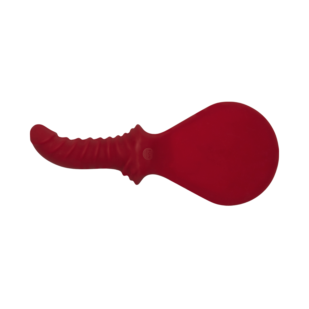 fun-factory-b-ck-dich-paddle-fess-e-gode-noir image 7