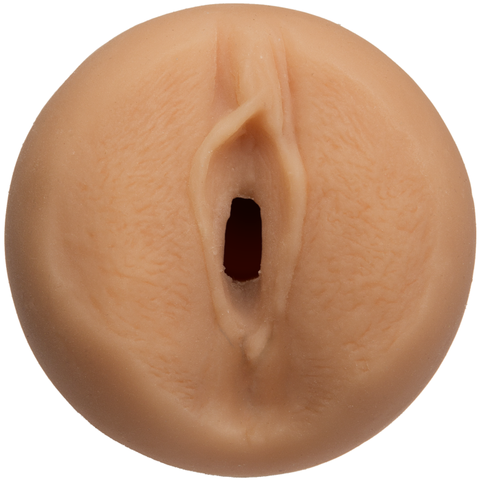 doc-johnson-main-squeeze-blair-williams-masturbateur-vaginal image 4