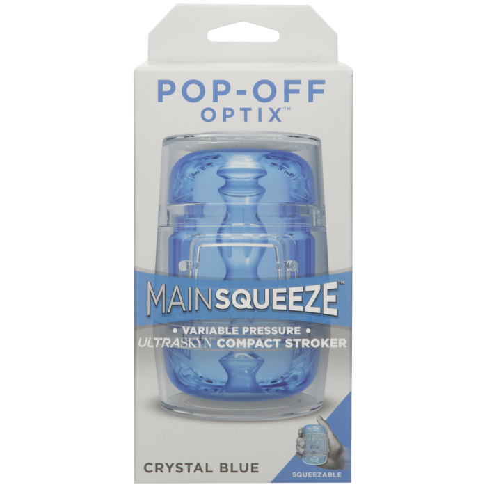 main-squeeze-pop-off-optix-masturbateur-compact-transparent image 6