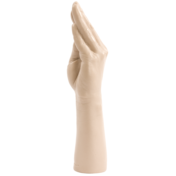 doc-johnson-belladonna-magic-hand-dildo-cr-me-29-cm image 4