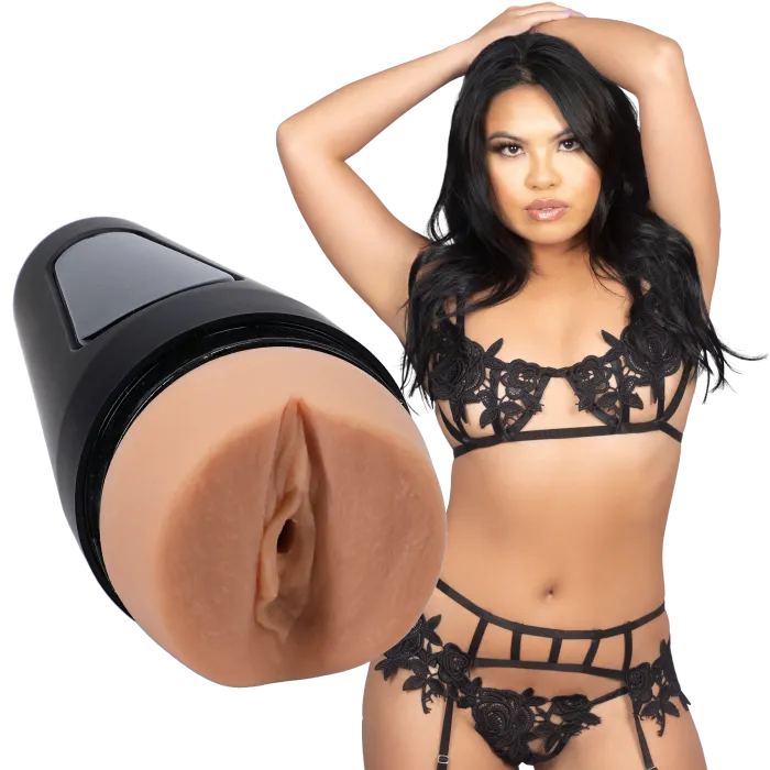 doc-johnson-main-squeeze-cindy-starfall-masturbateur-coque-rigide image 1