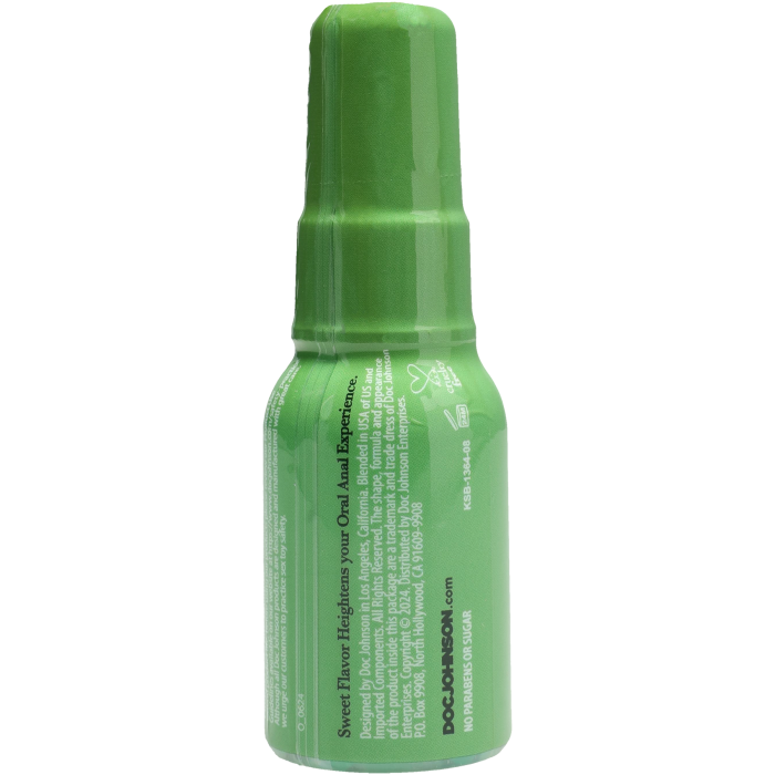 doc-johnson-goodhead-booty-licker-spray-menthe-29-ml image 3
