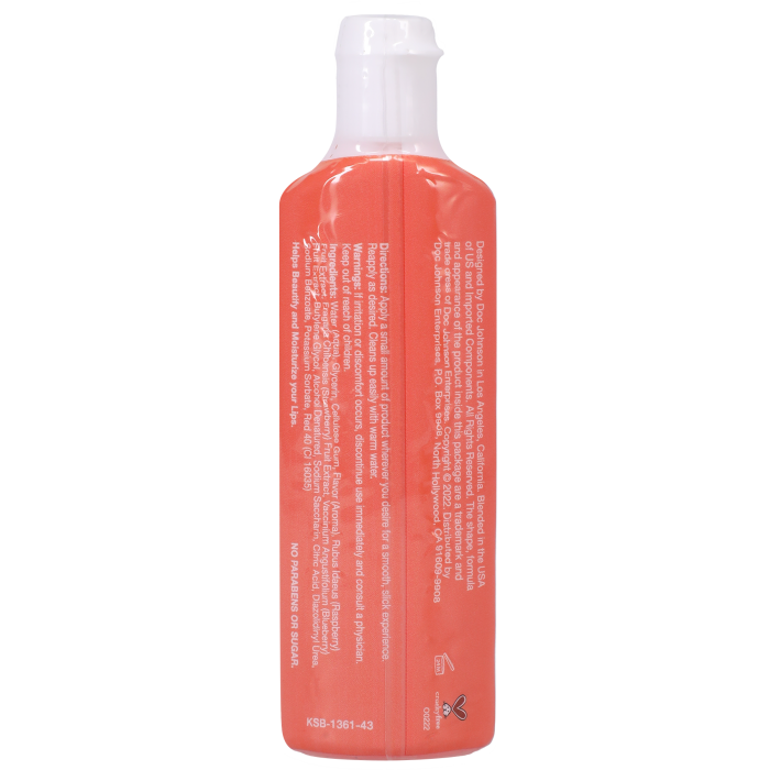 doc-johnson-goodhead-gel-oral-desserts-coffret-5-x-29-ml image 7