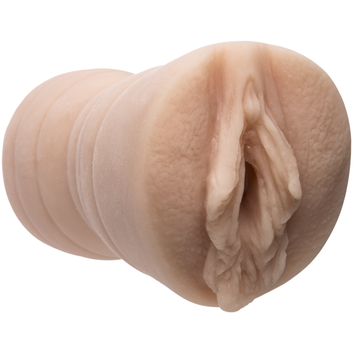 signature-strokers-belladonna-masturbateur-poche-ultraskyn image 1