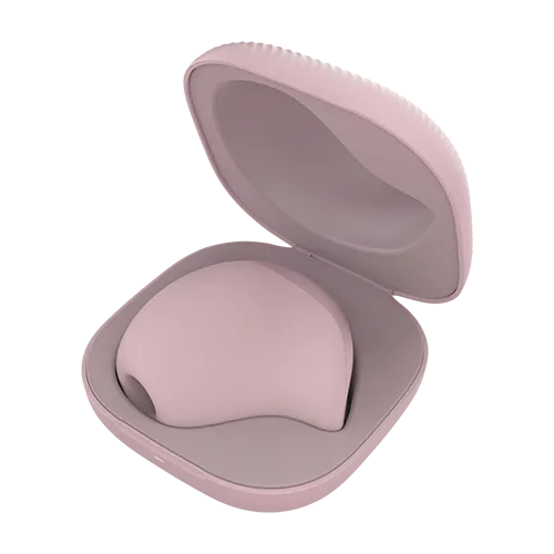 fun-factory-men-toys-mea-suceur-clitoris-rose-poudr image 1