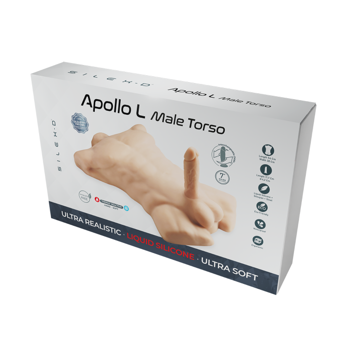 doc-johnson-silex-d-apollo-l-torse-gode-model-2 image 7