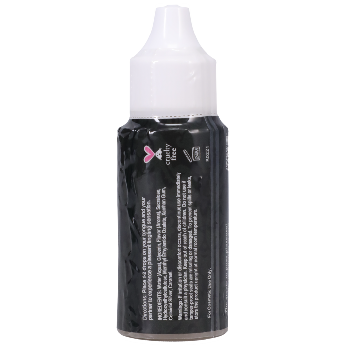 goodhead-tingle-drops-gel-oral-3-parfums-cerise-vanille-3x29-ml image 3