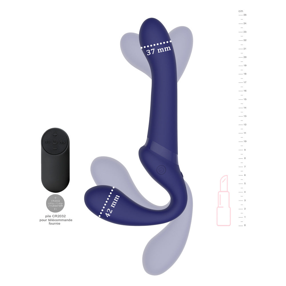 be-happy-accord-strap-on-couple-bleu-t-l-command image 2