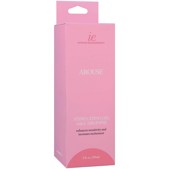 doc-johnson-intimate-enhancements-arouse-gel-stimulant-59-ml image 4