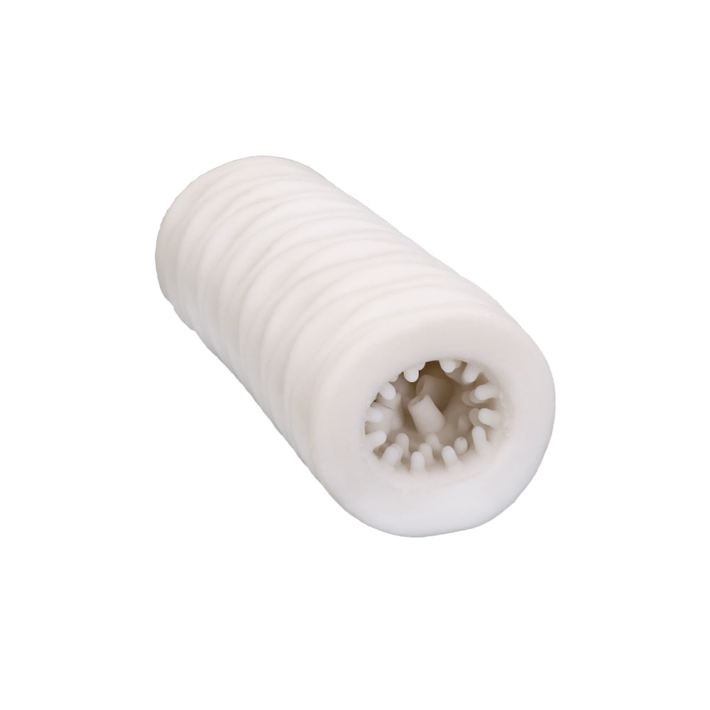 be-happy-tornade-gaine-masturbation-reliefs-blanc image 4